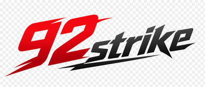 92 Strike